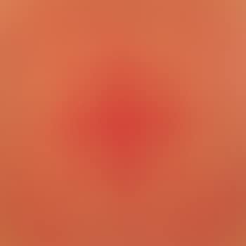Rouge (preview)