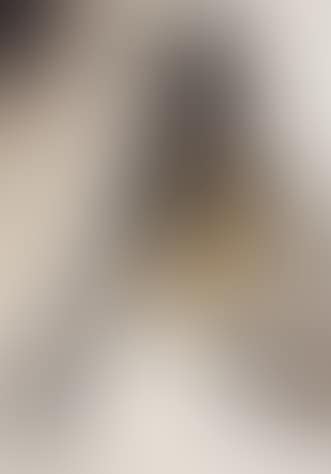 Philocete (preview)