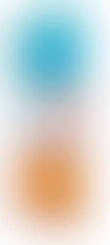 Mur lumineux (preview)