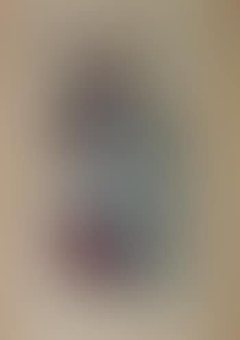 Projet de costume (preview)