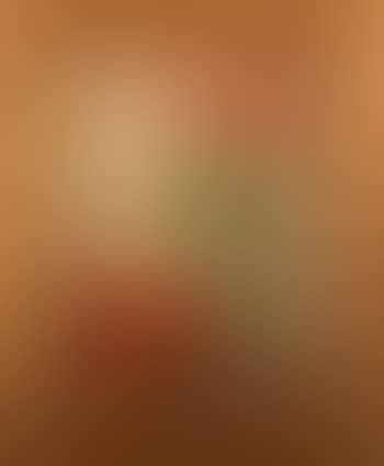Still life with flowers in a vase (preview)