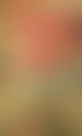 Un po obliquo (preview)