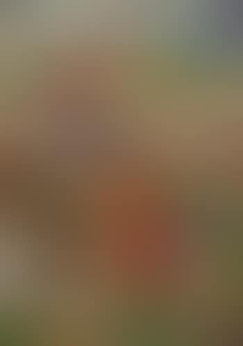 Untitled (figures with flowers) (preview)
