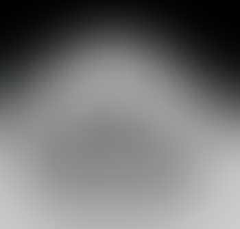 Eye (preview)