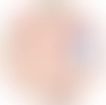 Jellyfish Eyes (Skin Ball) (preview)