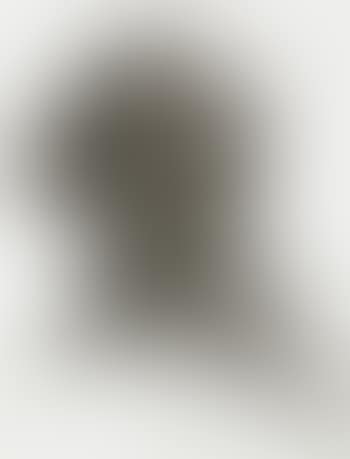 Self-portrait (preview)