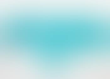 Blue movement (preview)