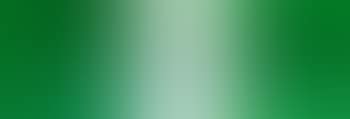 Green abstracted development (preview)