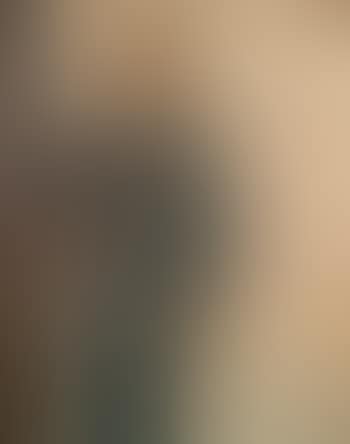 The Lottery Seller or 'Seller of Yanaseeb' (preview)
