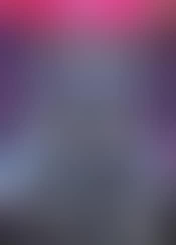 Head 2 (preview)