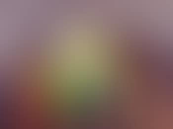 Nature morte au potiron (preview)