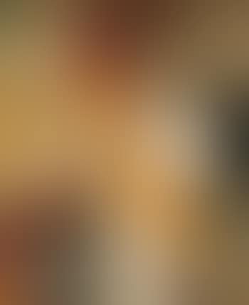 La loge (preview)