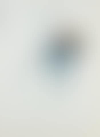 Composition (preview)