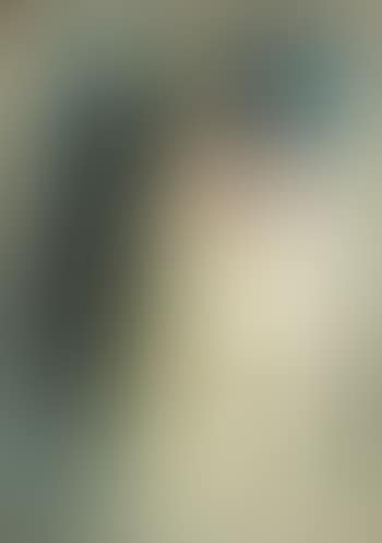 Composition abstraite (preview)