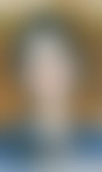 Portrait de Madame de Saint-Exupéry (preview)