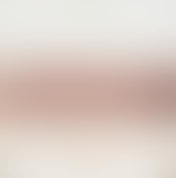 Linear movement (preview)