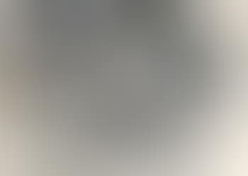 Reclining female nude (preview)