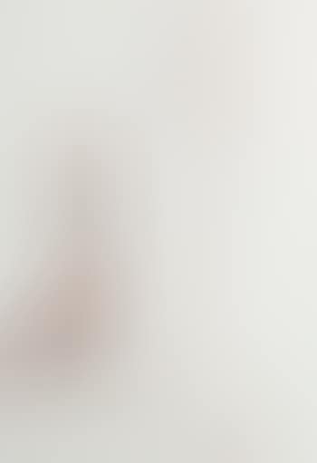 Study of a female nude (preview)
