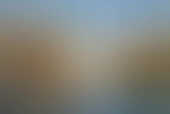 Le port de Saint Tropez (preview)