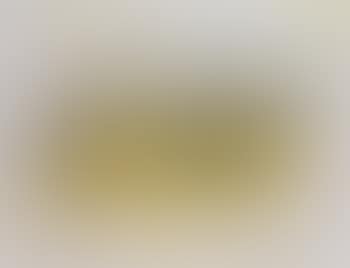 Composition (preview)