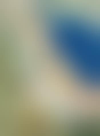 Route a Bonifacio (preview)