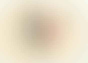 Untitled (Abstract) (preview)