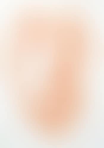 Head of a woman (preview)