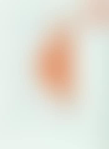Untitled (Abstract) (preview)