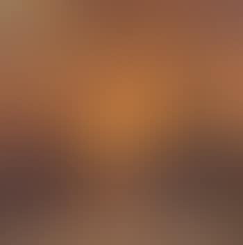 Coucher de soleil sur la neige (preview)
