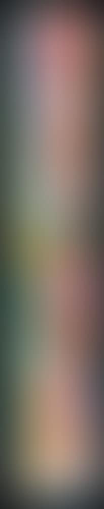 Composition (preview)