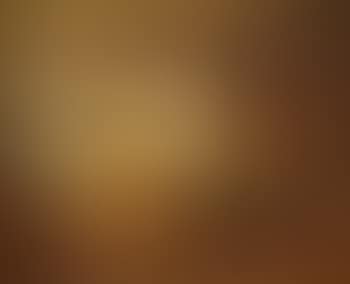 La lecture de Shakespeare (preview)