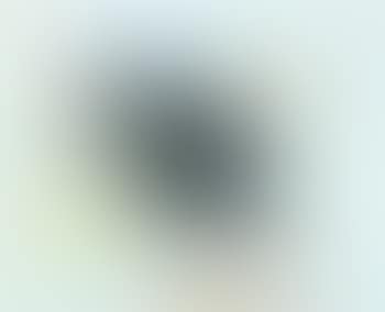 Composition abstraite (preview)
