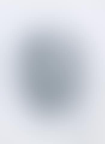 Autoportrait (preview)