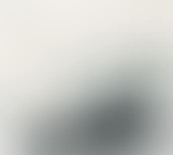 Sans titre (preview)