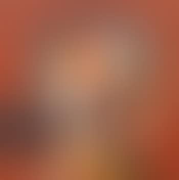 Head (preview)