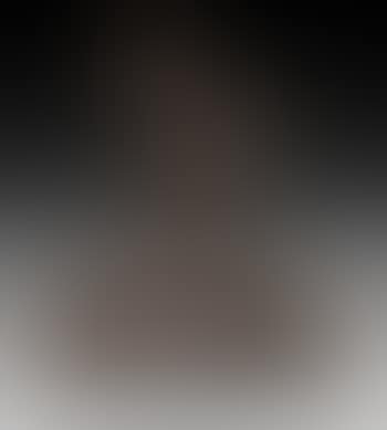 Untitled (Man with megaphones) (preview)
