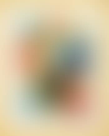 Colored abstract (preview)