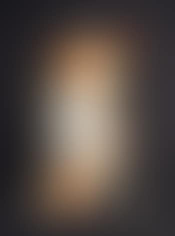 Das Modelle (preview)
