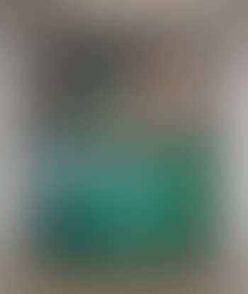 Auto portrait (preview)