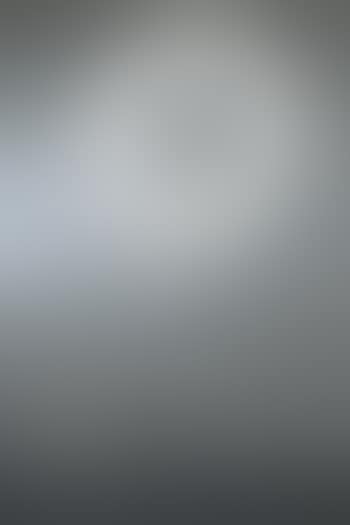 Lampe tuttie designer (preview)