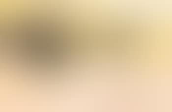 Composition (preview)