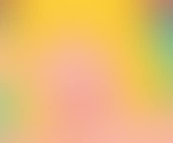 Study for Sunset (preview)