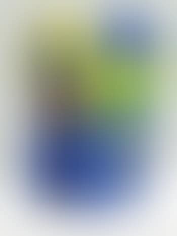 I see you (preview)