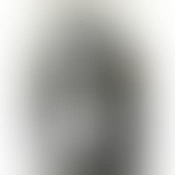 Untitled (Portrait) (preview)