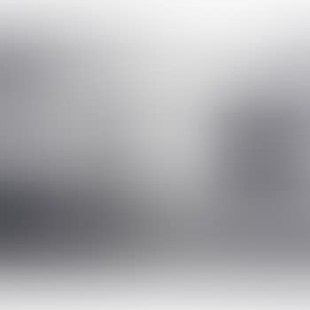 Ad Reinhardt (from Pictures of Dust series) (preview)