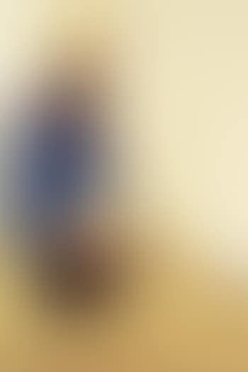 Untitled #195 (preview)