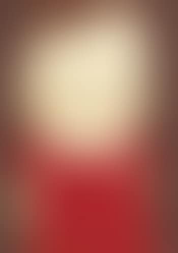 Untitled (Portrait) (preview)