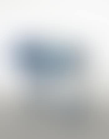 Concrete Mixer (Delft) (preview)