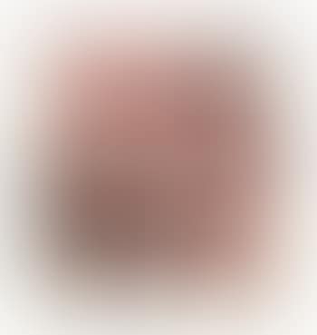 There Were No Words (preview)
