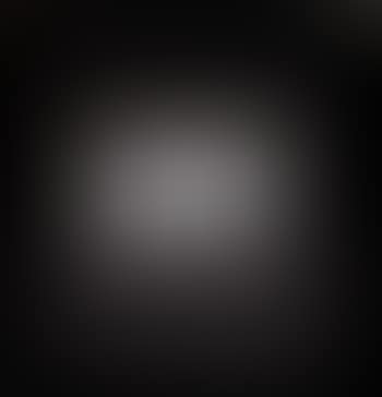 LR 3 (preview)
